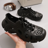 EVA CLOGS