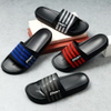 EVA CLOGS