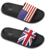 EVA CLOGS