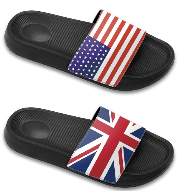 EVA CLOGS