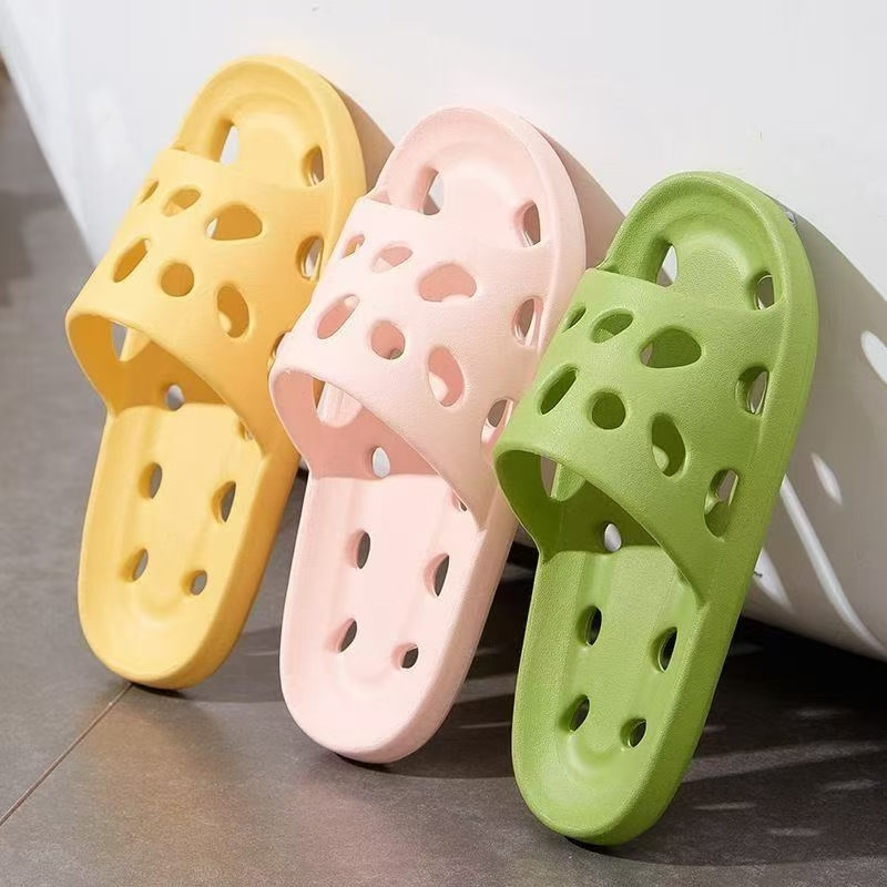 EVA CLOGS