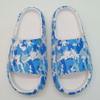 EVA CLOGS