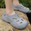 EVA CLOGS