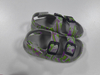 EVA CLOGS