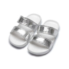 EVA CLOGS