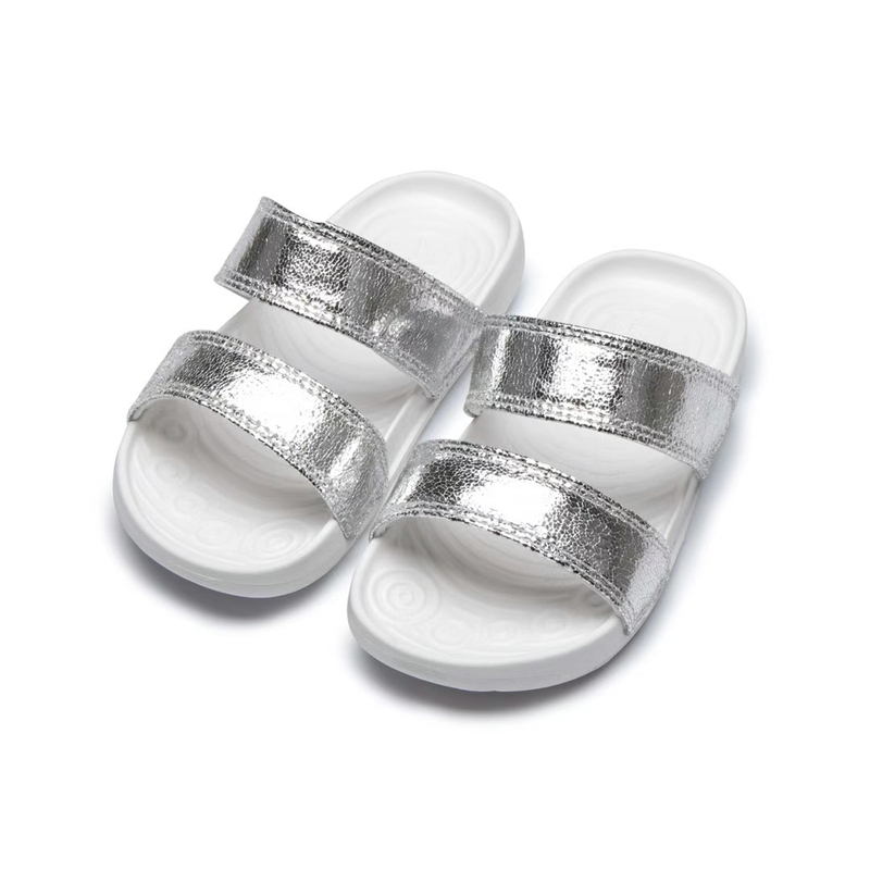 EVA CLOGS