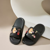 EVA CLOGS