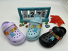 EVA CLOGS