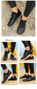 Aqua Shoes 