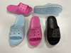EVA CLOGS