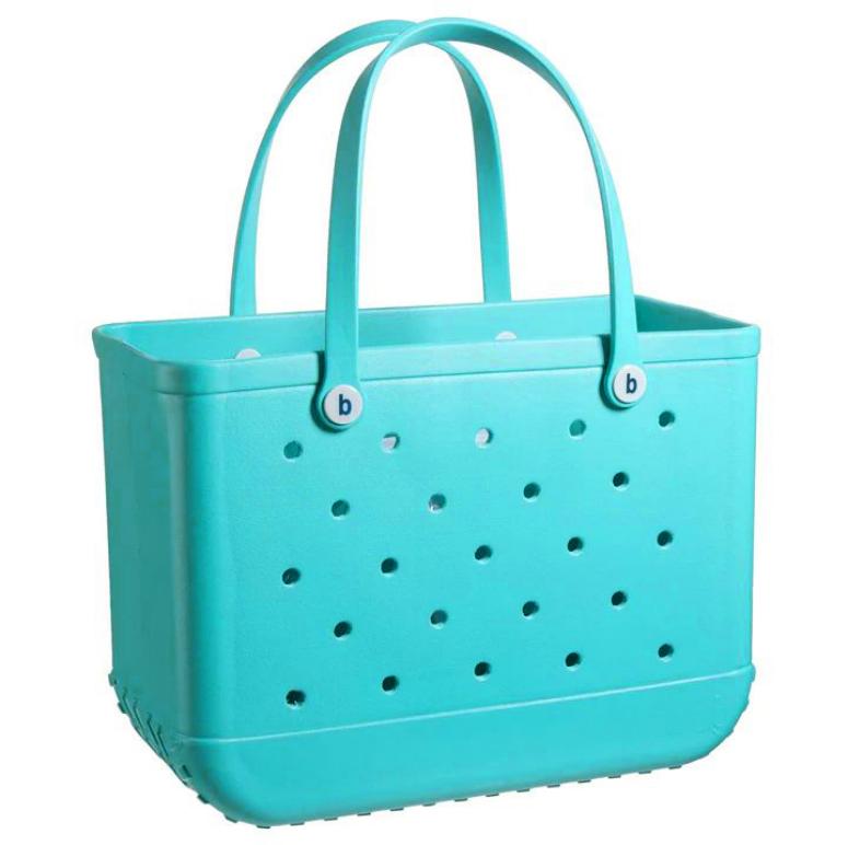 EVA BAG