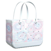 EVA BAG