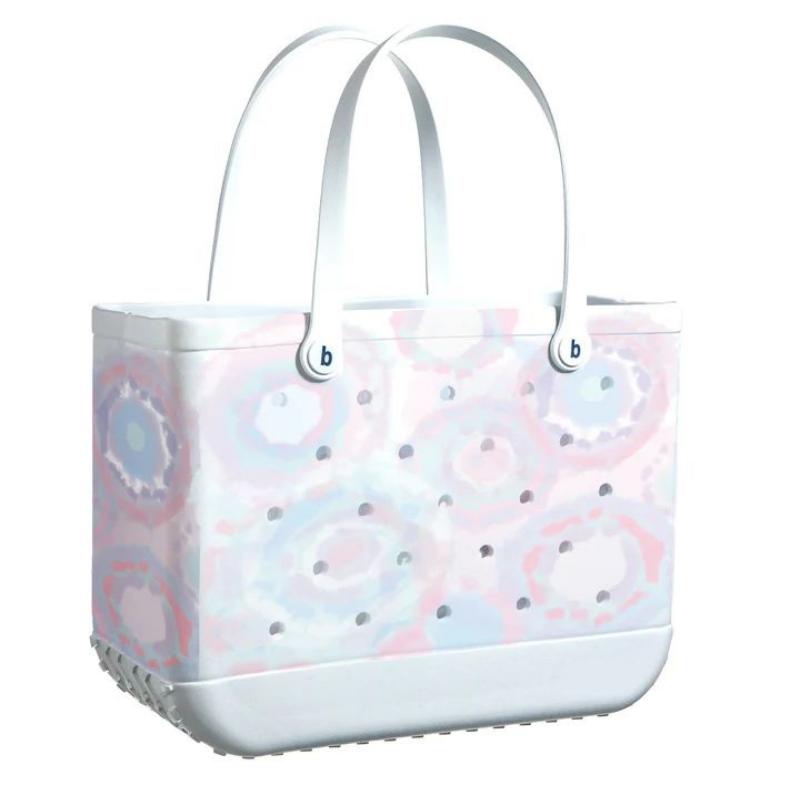 EVA BAG