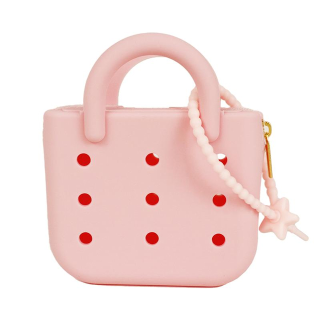 EVA BAG