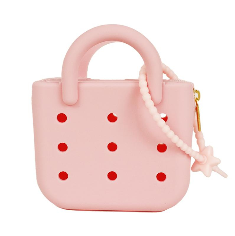 EVA BAG