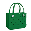 EVA BAG