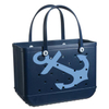 EVA BAG