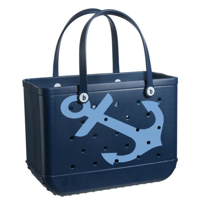 EVA BAG