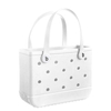 EVA BAG