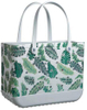 EVA BAG