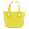 EVA BAG