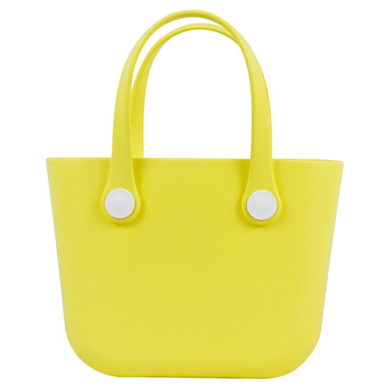 EVA BAG