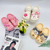 EVA CLOGS