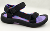 EVA Sandals