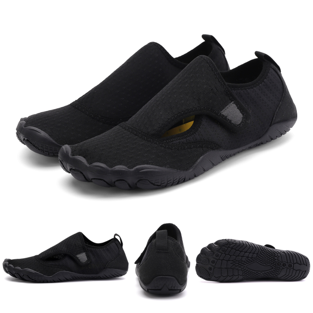 Neoprene Aqua Water Shoes Neoprene Boots Beach Swim Water Shoes For Girl Boy Women And Men