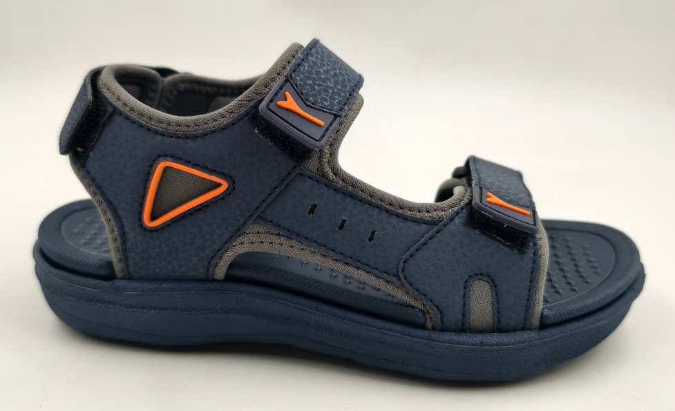 Unisex TPR Sandals For Women And Mens 36-45