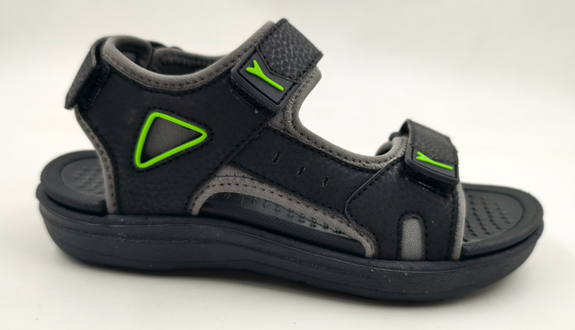Unisex TPR Sandals For Women And Mens 36-45