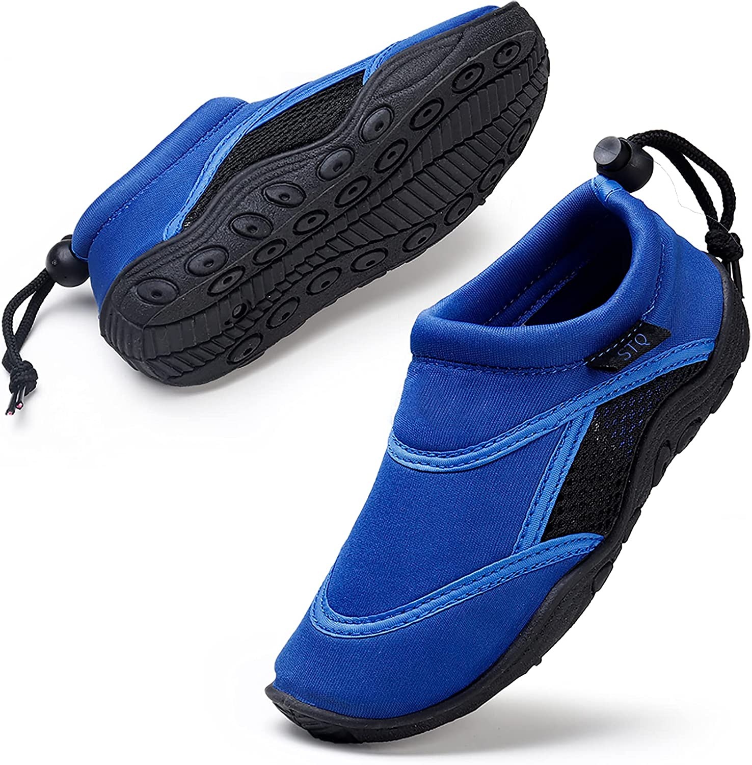 water-shoes-aqua-shoes-for-women-men (11)