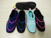 Neoprene Water Shoes Aqua Shoes For Women And Men