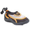 Aqua Shoes Swimming Beach Running Neoprene Water Shoes For Women And Men
