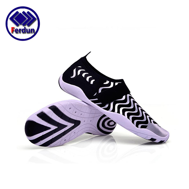 neoprene-water-shoes-aqua-shoes-for-women-men (11)