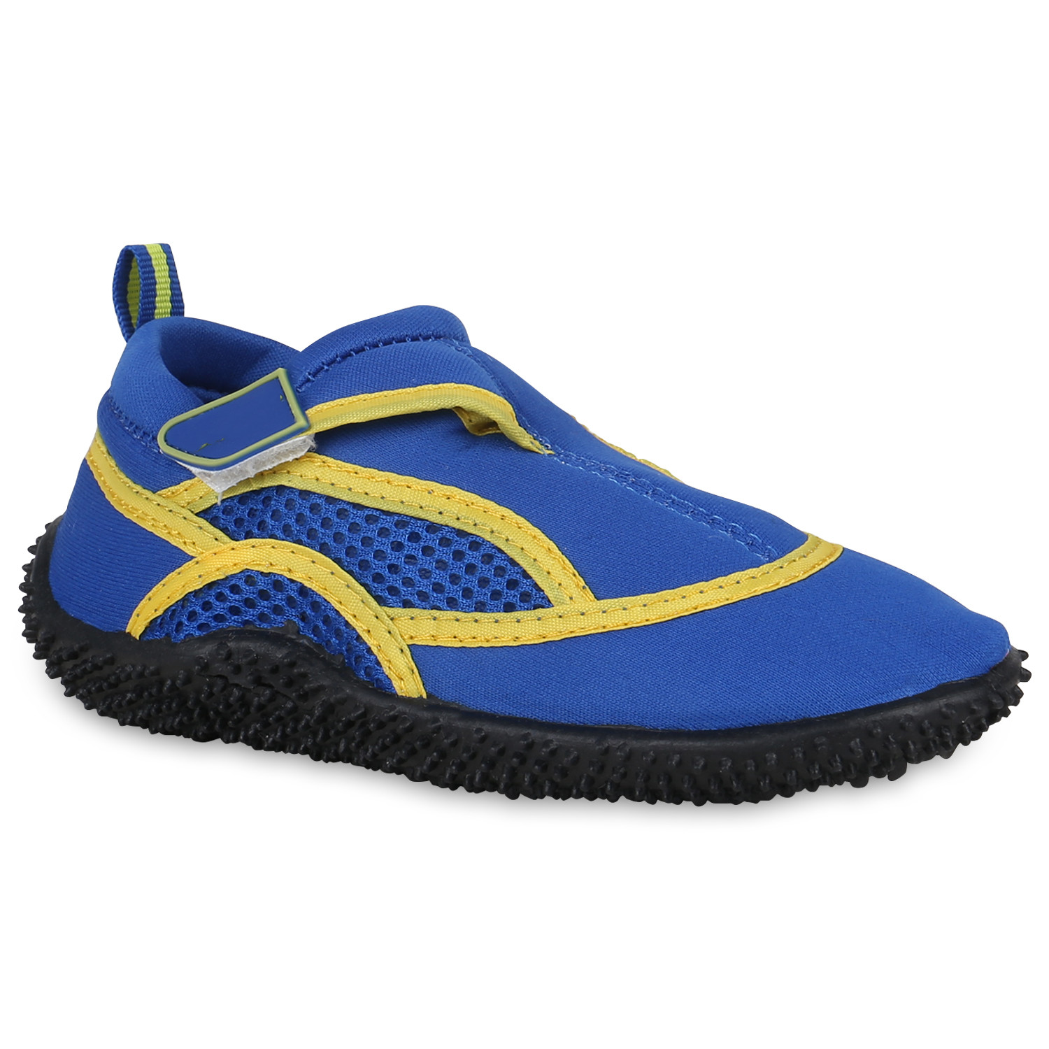 Quick Dry Aqua Shoes Swimming Beach Neoprene Water Shoes For Women And Men