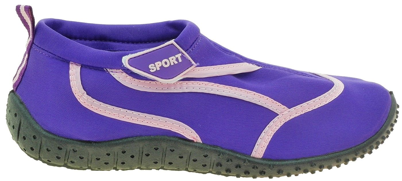 water-shoes-aqua-shoes-for-women-men (8)
