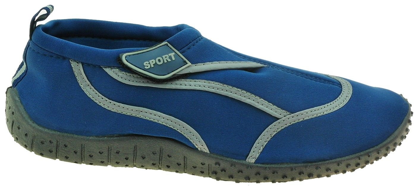 Neoprene Aqua Shoes Swimming Beach Neoprene Water Shoes For Women And Men