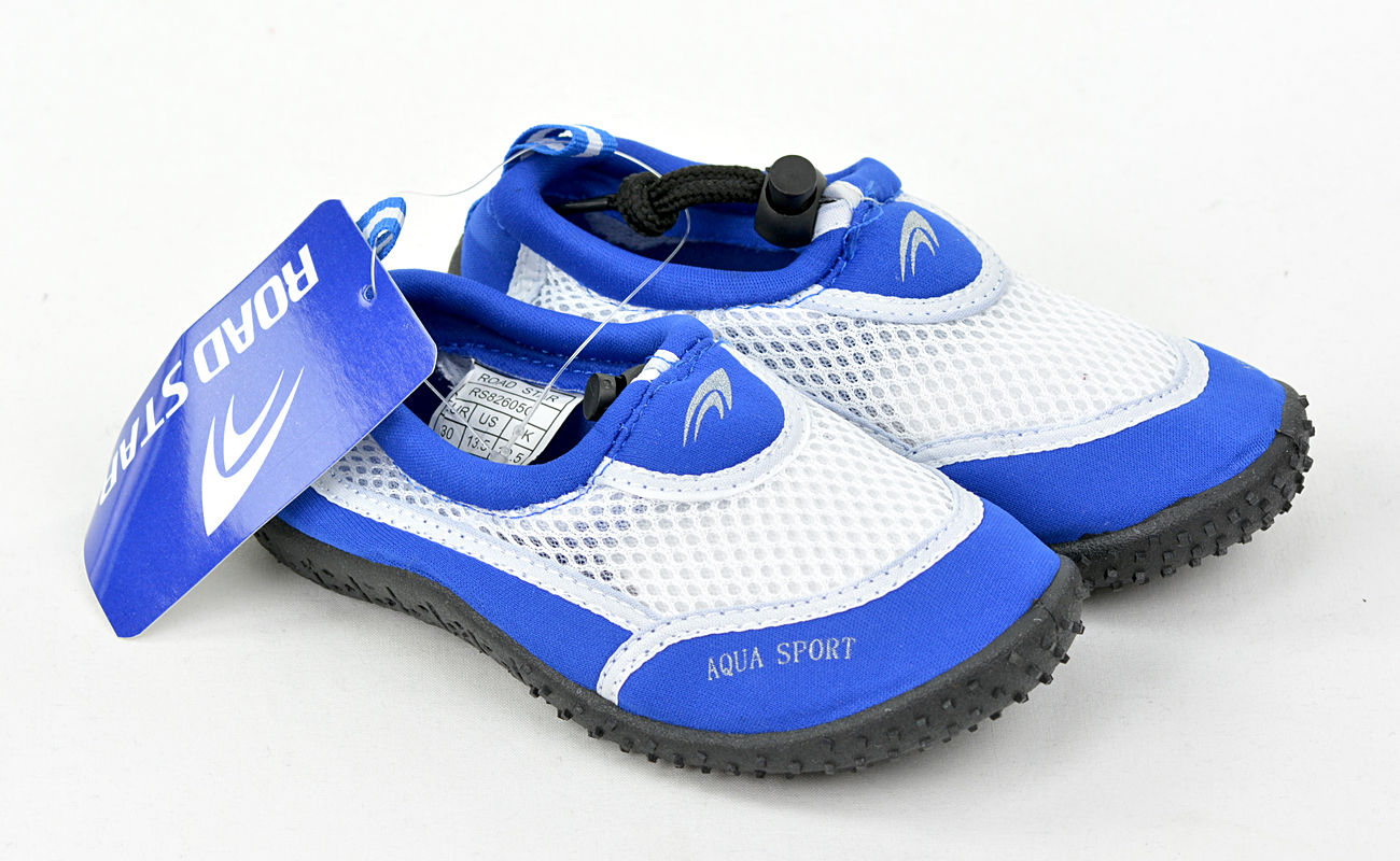 Neoprene Aqua Shoes Swimming Beach Neoprene Water Shoes For Women And Men