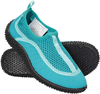 Neoprene Aqua Shoes Swimming Beach Neoprene Water Shoes For Women And Men