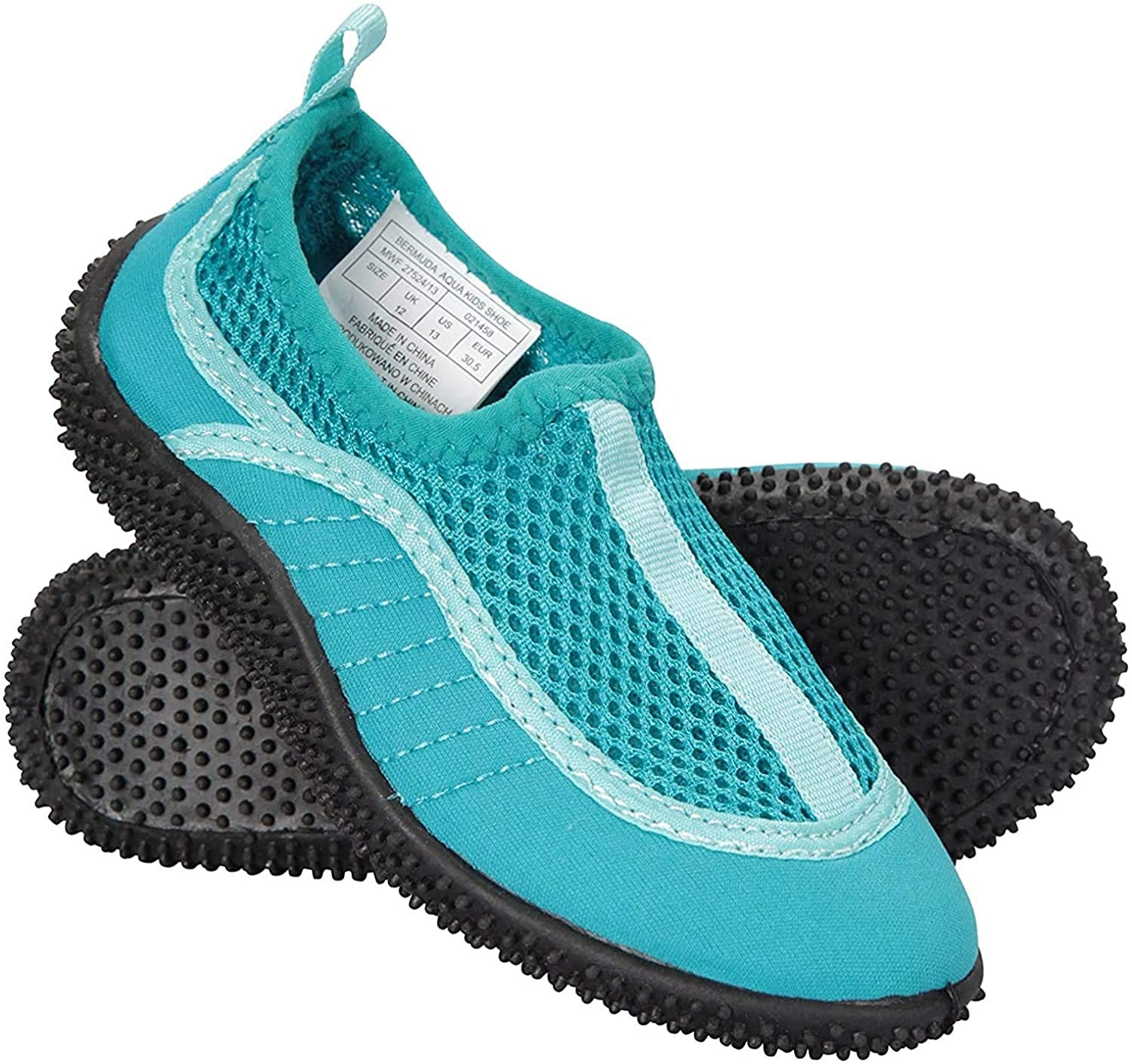 Neoprene Aqua Shoes Swimming Beach Neoprene Water Shoes For Women And Men