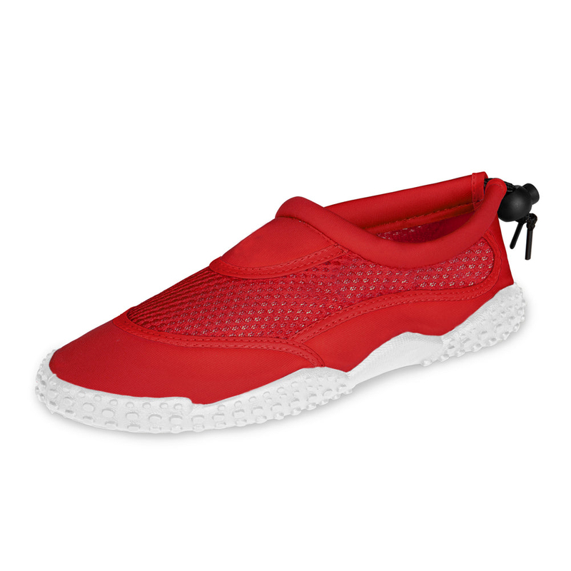 Neoprene Aqua Shoes Swimming Beach Neoprene Water Shoes For Women And Men