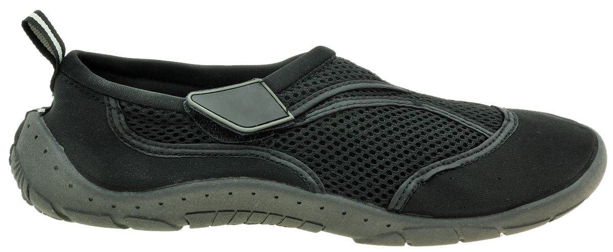 Neoprene Aqua Shoes Swimming Beach Neoprene Water Shoes For Women And Men