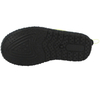 Neoprene Aqua Shoes Swimming Beach Neoprene Water Shoes For Women And Men