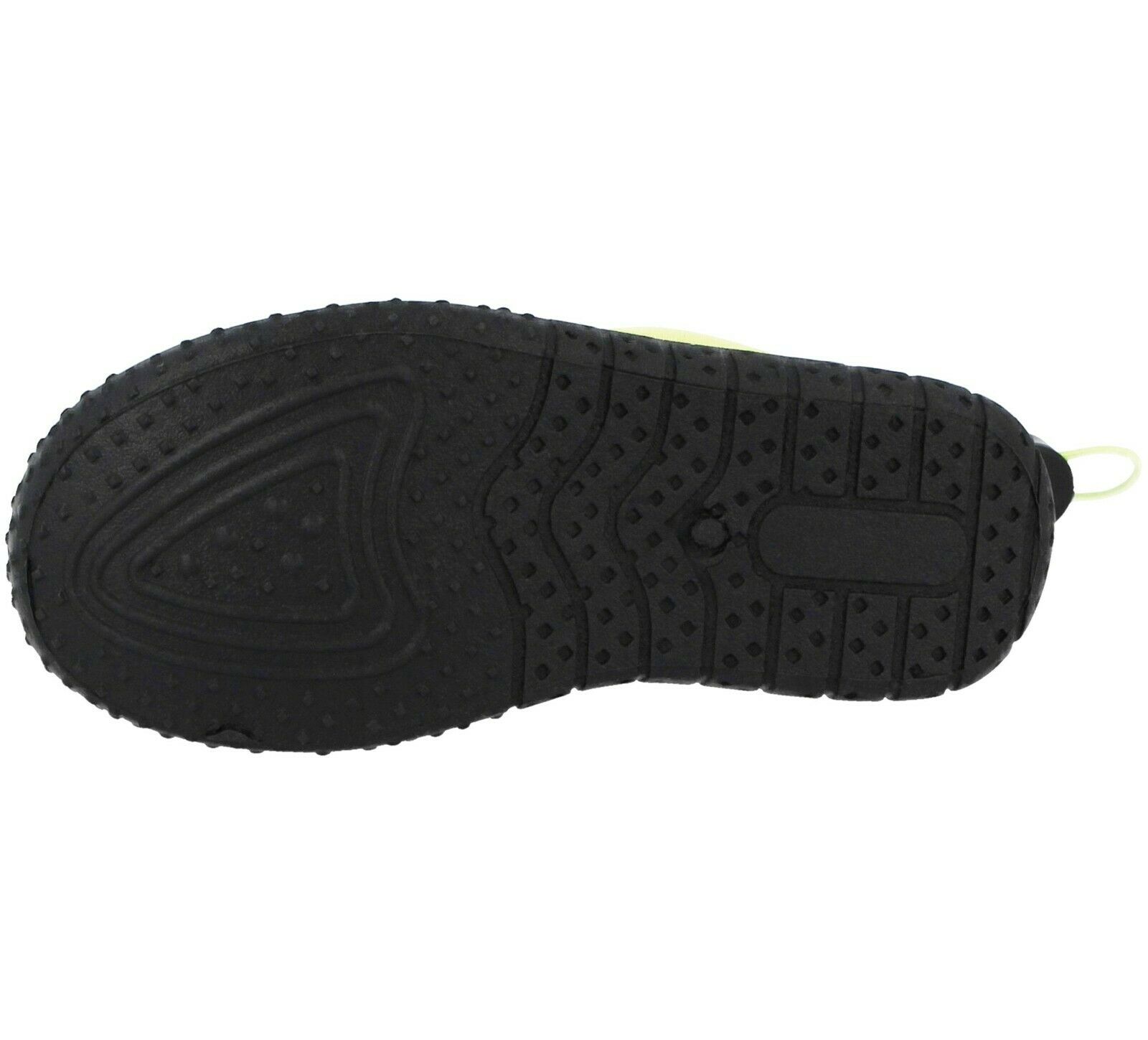 Neoprene Aqua Shoes Swimming Beach Neoprene Water Shoes For Women And Men