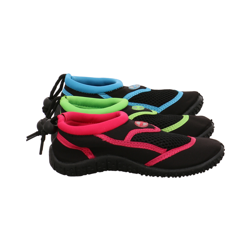 Neoprene Aqua Shoes Swimming Beach Neoprene Water Shoes For Women And Men