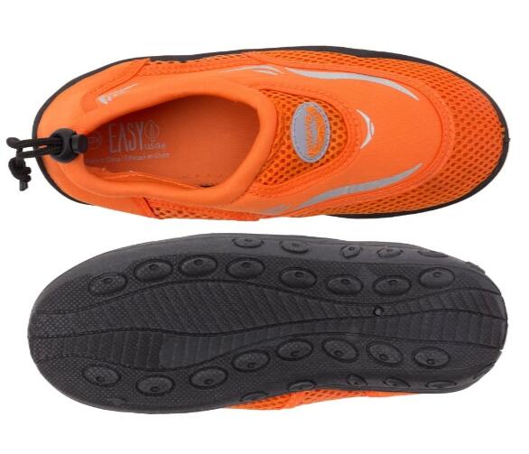 neoprene-water-shoes-aqua-shoes-for-women-men (11)