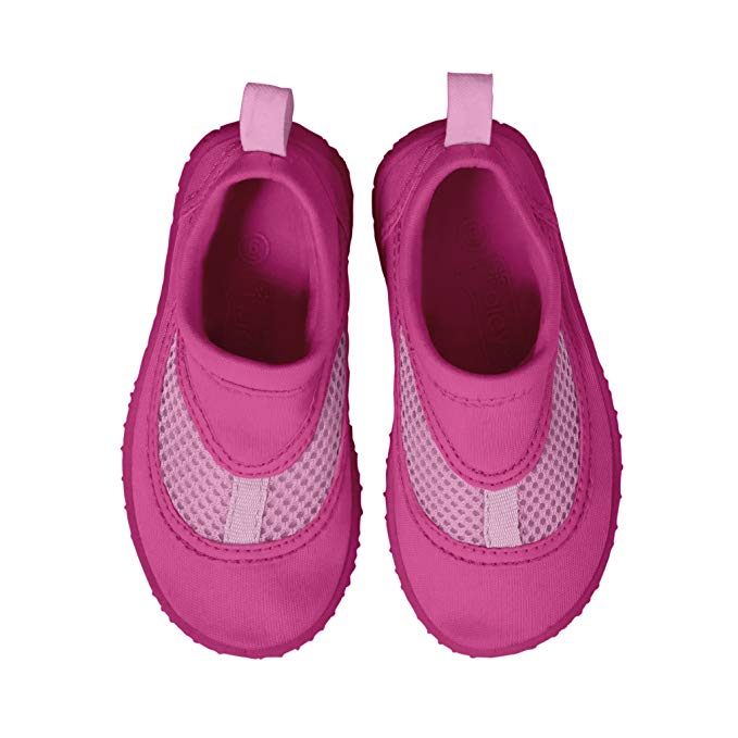 water-shoes-aqua-shoes-for-women-men (10)
