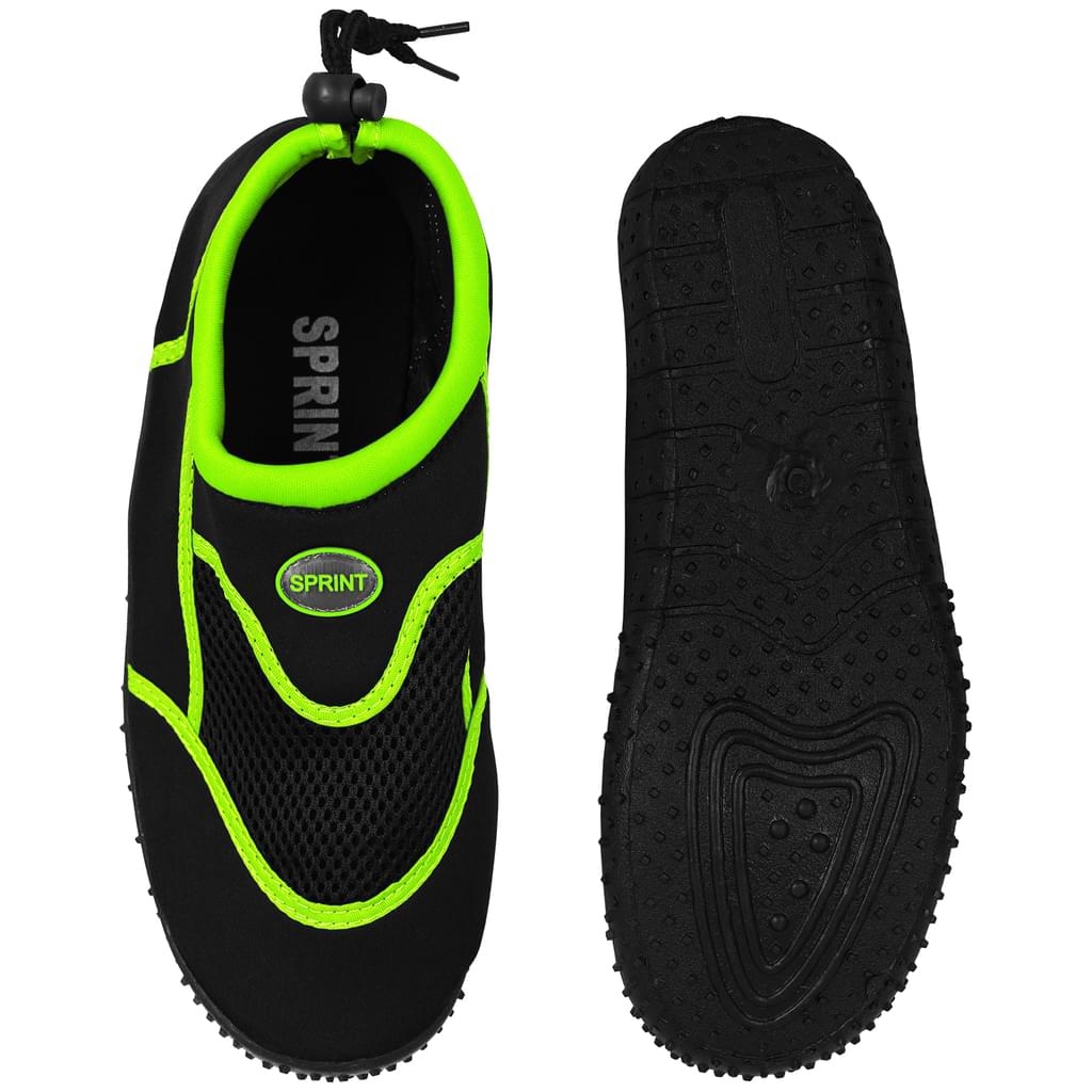 water-shoes-aqua-shoes-for-women-men (18)