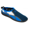 Neoprene Aqua Shoes Swimming Beach Neoprene Water Shoes For Women And Men